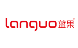 藍(lán)果languo