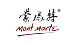 蒙瑪特Montmarte