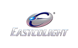 怡高EASTCOLIGHT