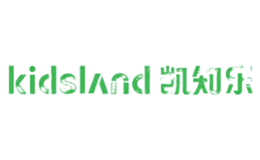 凱知樂Kidsland