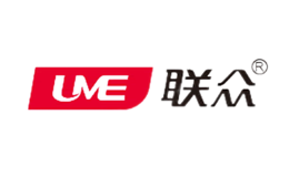 聯(lián)眾UME