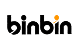 彬彬binbin