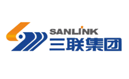 三聯(lián)Sanlink