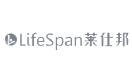 LifeSpan萊仕邦