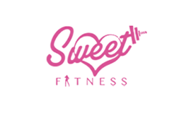 運動糖果SWEET FITNESS