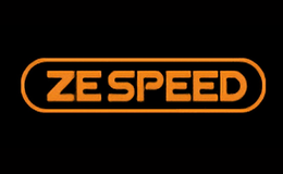 ZE SPEED