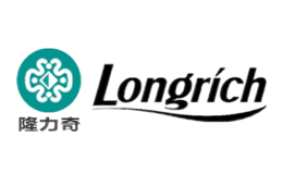 隆力奇Longrich