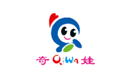 奇娃QiWa