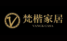 梵楷VanckCasa