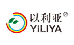 以利亞YILIYA