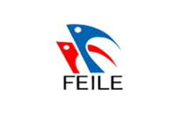 飛樂(lè)FEILE