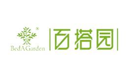 百搭園BedA Garden