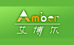 艾博爾Amber