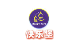 快樂堡HappyFort