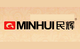 民輝MINHUI