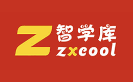 智學庫zxcool