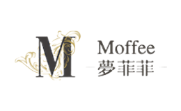 夢(mèng)菲菲Moffee