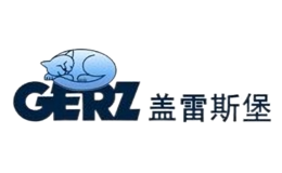 GERZ蓋雷斯堡