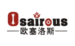 歐塞洛斯Osairous