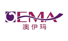 澳伊瑪OEMA