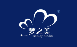 夢之美BeautyDream