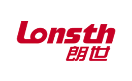 朗世Lonsth