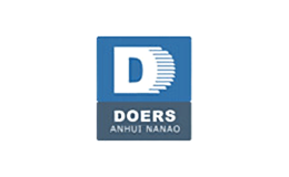 DOERS