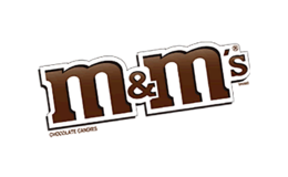 M&MS