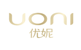 優(yōu)妮UONI