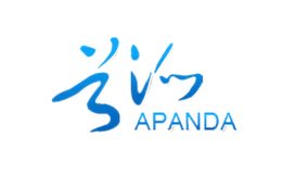 首派APANDA