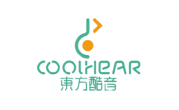 東方酷音COOLHEAR