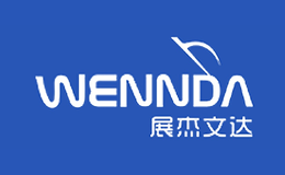 展杰文達(dá)WENNDA