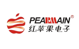 紅蘋(píng)果PEARMAIN