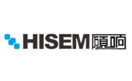 碩響HISEM