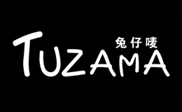 兔仔嘜TUZAMA