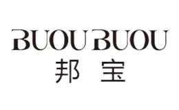 BUOUBUOU邦寶