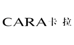 卡拉CARA