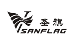 圣旗SANFLAG