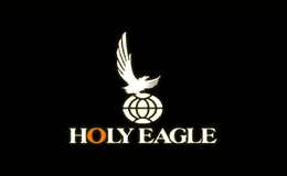 神鷹HOLYEAGLE