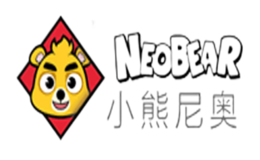 小熊尼奧NEOBEAR