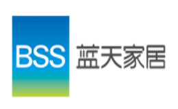 藍天家居BSS