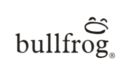 bullfrog德國(guó)牛蛙