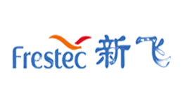 新飛Frestec