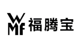 福騰寶WMF