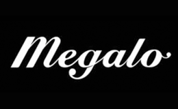 美嘉樂Megalo