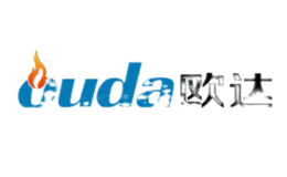 歐達(dá)OUDA