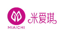 米愛琪MIAICHI