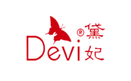 黛妃Devi