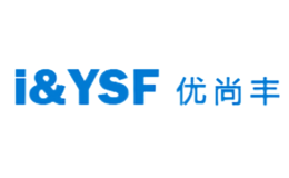 優(yōu)尚豐i&YSF