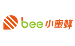 小蜜蜂bee